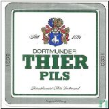dd065 (25).jpg